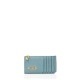 COCOCELUX GOLD���͎׎��ڎ�GOLD�����؎ݎ������ގ��̎ߡ������ڎ���