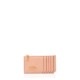 COCOCELUX GOLD���͎׎��ڎ�GOLD�����؎ݎ������ގ��̎ߡ������ڎ���