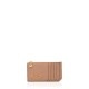 COCOCELUX GOLD���͎׎��ڎ�GOLD�����؎ݎ������ގ��̎ߡ������ڎ���