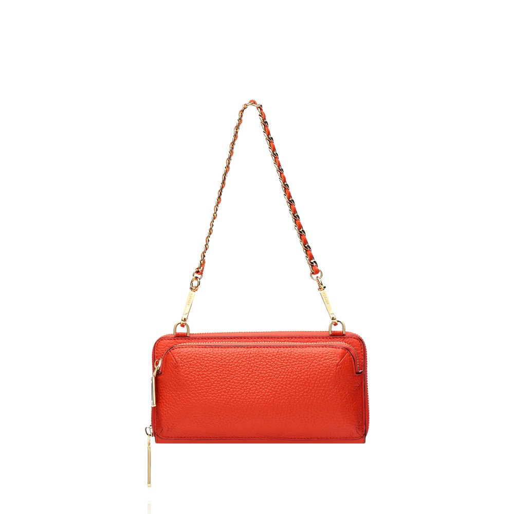 COCOCELUX GOLD���͎׎��ڎ�GOLD�����؎ݎ����Ύߎ�����3WAY�������ݎ����ڎ���