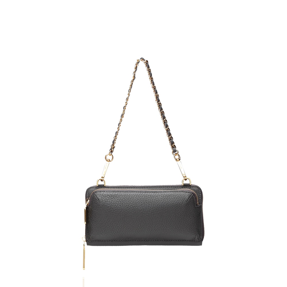 COCOCELUX GOLD���͎׎��ڎ�GOLD�����؎ݎ����Ύߎ�����3WAY�������ݎ����ڎ���