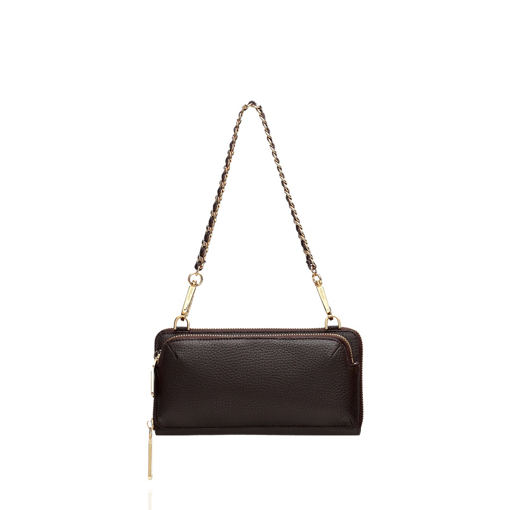 COCOCELUX GOLD���͎׎��ڎ�GOLD�����؎ݎ����Ύߎ�����3WAY�������ݎ����ڎ���