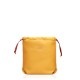 COCOCELUX GOLD���͎׎��ڎ�GOLD�����؎ݎ�������������ݎ����َ��ގ���2WAY�ʎގ�����