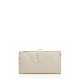 COCOCELUX GOLD�����ގ��ԎӎݎĎގڎ��ގ���Ĺ����+�̎׎��ގҎݎĎ�������