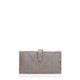 COCOCELUX GOLD�����ގ��ԎӎݎĎގڎ��ގ���Ĺ����+�̎׎��ގҎݎĎ�������