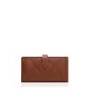 COCOCELUX GOLD�����ގ��ԎӎݎĎގڎ��ގ���Ĺ����+�̎׎��ގҎݎĎ�������