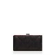 COCOCELUX GOLD�����ގ��ԎӎݎĎގڎ��ގ���Ĺ����+�̎׎��ގҎݎĎ�������