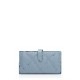 COCOCELUX GOLD�����ގ��ԎӎݎĎގڎ��ގ���Ĺ����+�̎׎��ގҎݎĎ�������