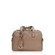 COCOCELUX GOLD͎׎ڎGOLD؎ݎΎގĎݎʎގ MَʎގҎ