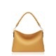 COCOCELUX GOLD���͎׎��ڎ�GOLD�����؎ݎ����ּ�܎ݎʎݎĎގ١�3WAY�ʎގ�����