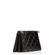COCOCELUX GOLD�����ގ��ԎӎݎĎގڎ��ގ������ݎʎߎ��Ҏݎġ�2WAY�ʎގ����ޡ�M