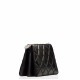 COCOCELUX GOLD�����ގ��ԎӎݎĎގڎ��ގ������ݎʎߎ��Ҏݎġ�2WAY�ʎގ����ޡ�M