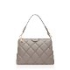 COCOCELUX GOLD�����ގ��ԎӎݎĎގڎ��ގ������ݎʎߎ��Ҏݎġ�2WAY�ʎގ����ޡ�M