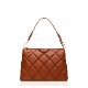 COCOCELUX GOLD�����ގ��ԎӎݎĎގڎ��ގ������ݎʎߎ��Ҏݎġ�2WAY�ʎގ����ޡ�M