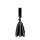 COCOCELUX GOLD�����ގ��ԎӎݎĎގڎ��ގ������ݎʎߎ��Ҏݎġ�2WAY�ʎގ����ޡ�M