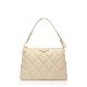 COCOCELUX GOLD�����ގ��ԎӎݎĎގڎ��ގ������ݎʎߎ��Ҏݎġ�2WAY�ʎގ����ޡ�M