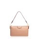 COCOCELUX GOLD���͎׎��ڎ�GOLD�����؎ݎ� ���׎����ʎގ����ޡ��׎Ȏ����դ�