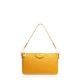 COCOCELUX GOLD���͎׎��ڎ�GOLD�����؎ݎ� ���׎����ʎގ����ޡ��׎Ȏ����դ�