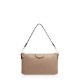COCOCELUX GOLD���͎׎��ڎ�GOLD�����؎ݎ� ���׎����ʎގ����ޡ��׎Ȏ����դ�