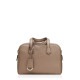COCOCELUX GOLD���͎׎��ڎ�GOLD�����؎ݎ������������Ύގ��Ďݡ�2WAY�ʎގ����� M�����َʎގ��Ҏ���