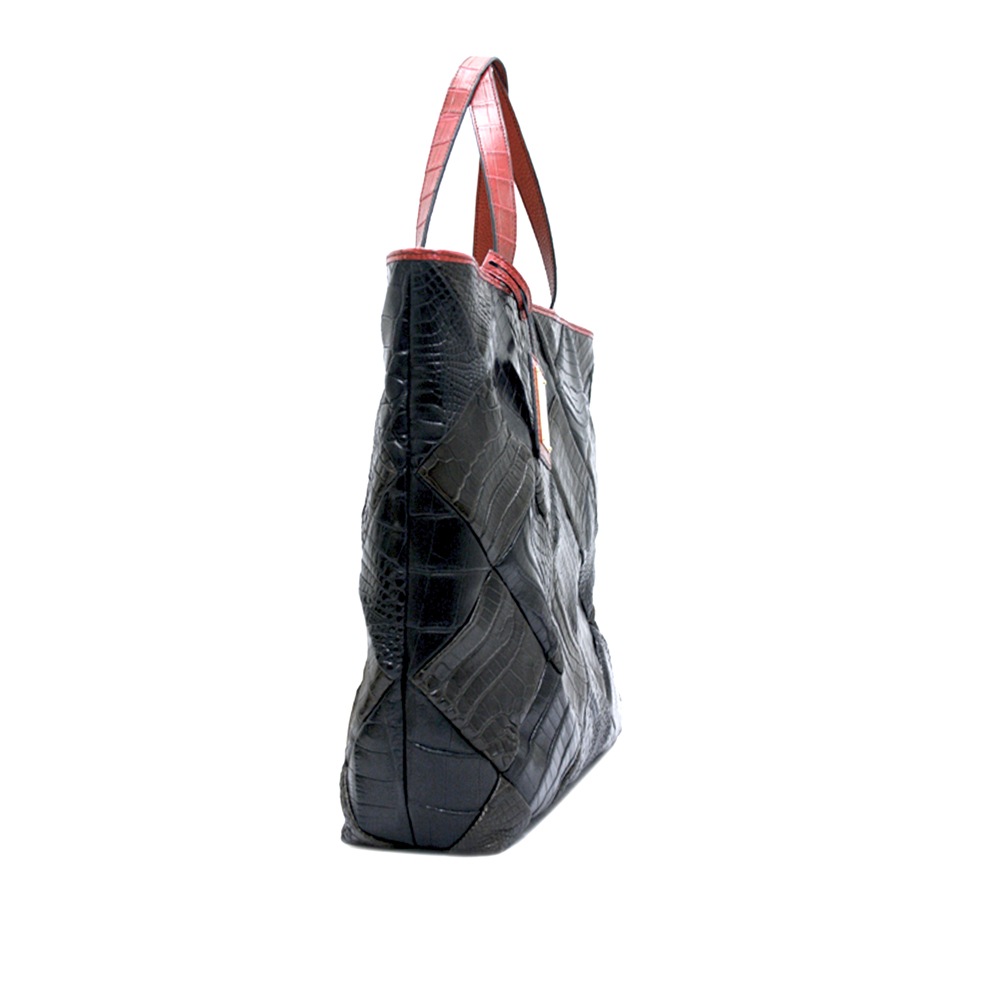 COCOCELUX GOLD���ޥåȥ����������롡��������ɥ������ס���С����֥�ȡ��ȥХå�