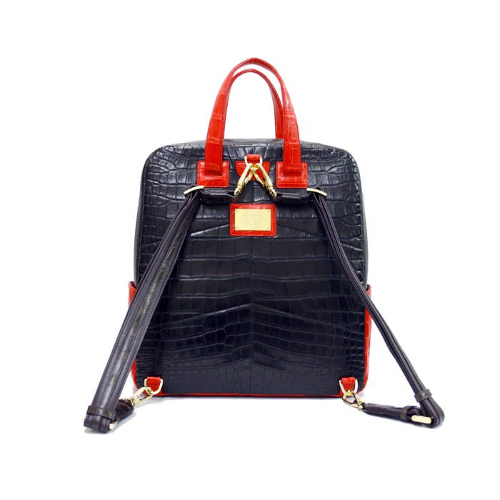 COCOCELUX GOLD���ޥåȥ����������롡�����������å��Хå�
