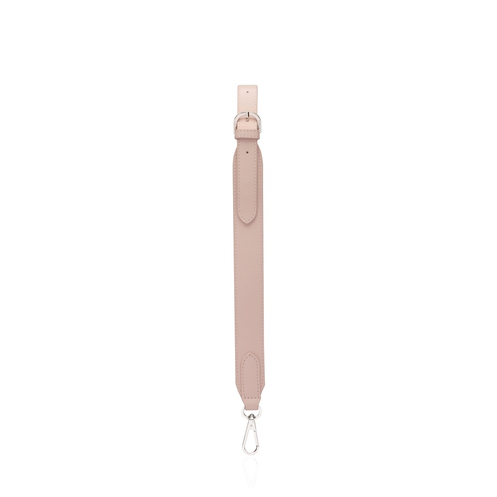 COCOCELUX GOLD��GOLD NAPPA���ڎ��ގ��׎��ގ��ގ����؎����Ď׎��̎ߡ�3CMSIL
