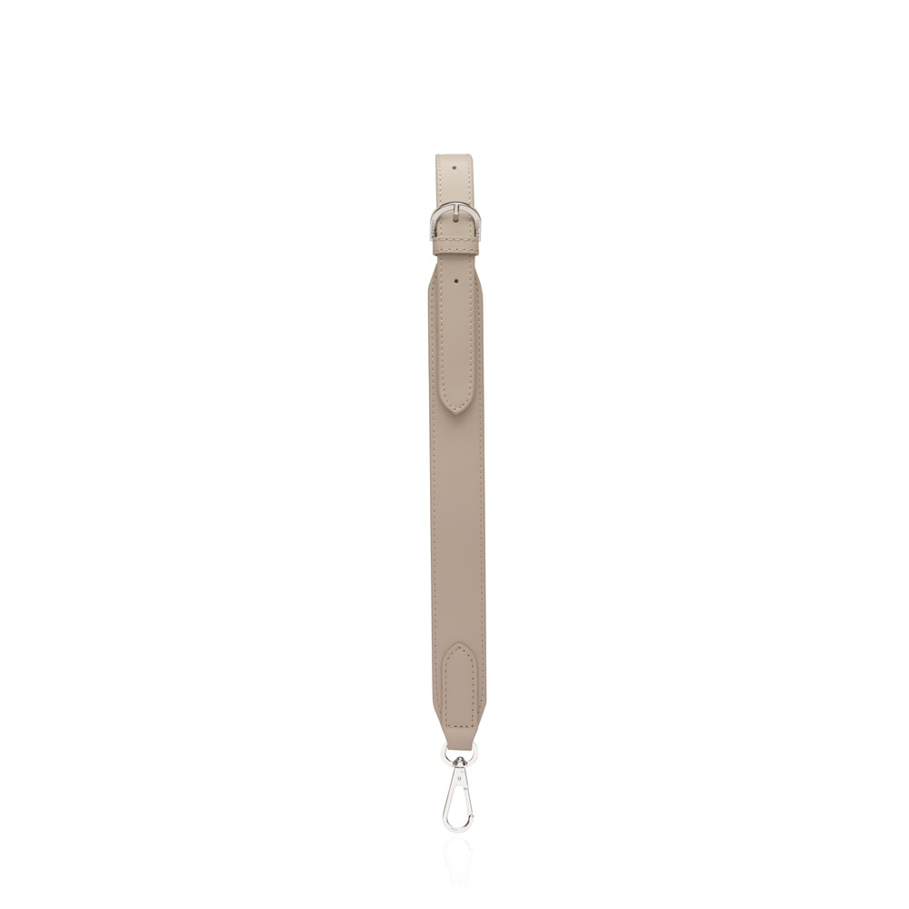 COCOCELUX GOLD��GOLD NAPPA���ڎ��ގ��׎��ގ��ގ����؎����Ď׎��̎ߡ�3CMSIL
