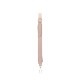COCOCELUX GOLD��GOLD NAPPA���ڎ��ގ��׎��ގ��ގ����؎����Ď׎��̎ߡ�3CMSIL