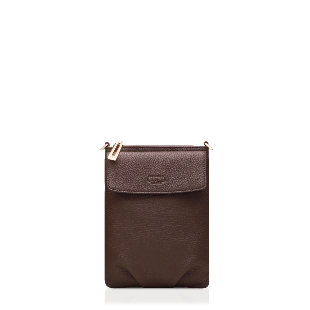 COCOCELUX GOLD���͎׎��ڎ�GOLD�����؎ݎ������ώ��Ď̎��ݎΎߎ������ա�2WAY�Ύߎ�������