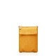 COCOCELUX GOLD���͎׎��ڎ�GOLD�����؎ݎ������ώ��Ď̎��ݎΎߎ������ա�2WAY�Ύߎ�������