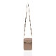 COCOCELUX GOLD���͎׎��ڎ�GOLD�����؎ݎ������ώ��Ď̎��ݎΎߎ������ա�2WAY�Ύߎ�������