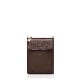 COCOCELUX GOLD���͎׎��ڎ�GOLD�����؎ݎ������ώ��Ď̎��ݎΎߎ������ա�2WAY�Ύߎ�������