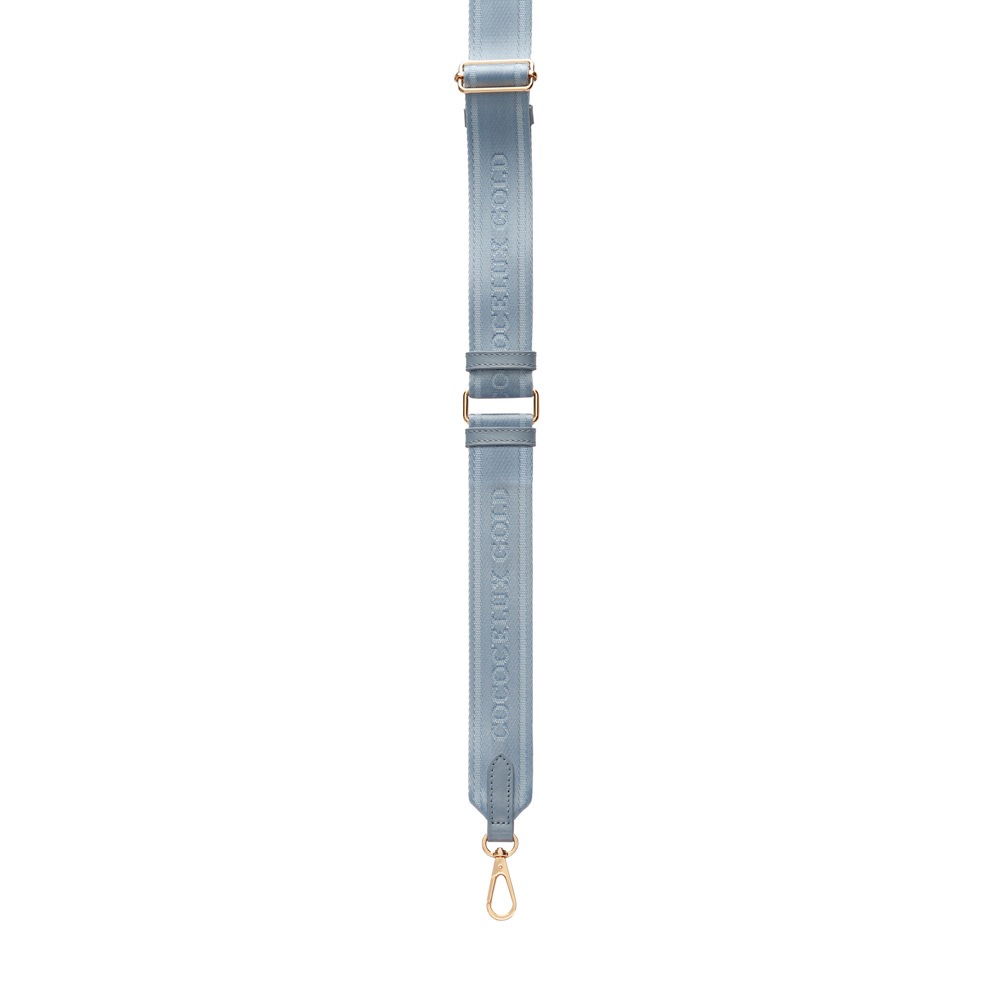 COCOCELUX GOLD���͎׎��ڎ�GOLD�����؎ݎ���2WAY�Ď��Ďʎގ�����M
