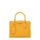 COCOCELUX GOLD���͎׎��ڎ�GOLD�����؎ݎ���2WAY�Ď��Ďʎގ�����M