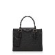 COCOCELUX GOLD���͎׎��ڎ�GOLD�����؎ݎ���2WAY�Ď��Ďʎގ�����M