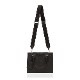 COCOCELUX GOLD���͎׎��ڎ�GOLD�����؎ݎ���2WAY�Ď��Ďʎގ�����M