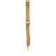 COCOCELUX GOLD���͎׎��ڎ�GOLD�����؎ݎ���2WAY�Ď��Ďʎގ�����M