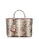 COCOCELUX GOLD  ���׎͎ގټ����ώ��Ďʎߎ����ݡ�3WAY�ώ��ގ��ʎގ�����