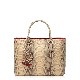 COCOCELUX GOLD  ���׎͎ގټ����ώ��Ďʎߎ����ݡ�3WAY�ώ��ގ��ʎގ�����