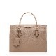 COCOCELUX GOLD���͎׎��ڎ�GOLD�����؎ݎ���2WAY�Ď��Ďʎގ�����L