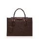 COCOCELUX GOLD���͎׎��ڎ�GOLD�����؎ݎ���2WAY�Ď��Ďʎގ�����L
