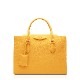 COCOCELUX GOLD���͎׎��ڎ�GOLD�����؎ݎ���2WAY�Ď��Ďʎގ�����L
