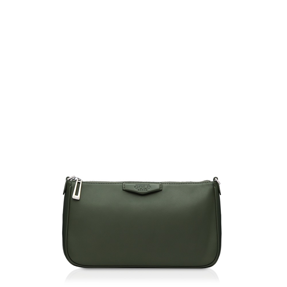 COCOCELUX GOLD NAPPA��2WAY ���ێ��ʎގ�����