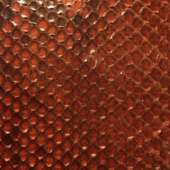 COCOCELUX GOLD�����׎͎ގټ����������Ǝݎ��ގʎߎ����ݡ����ώ��Ď̎��ݎ�������L