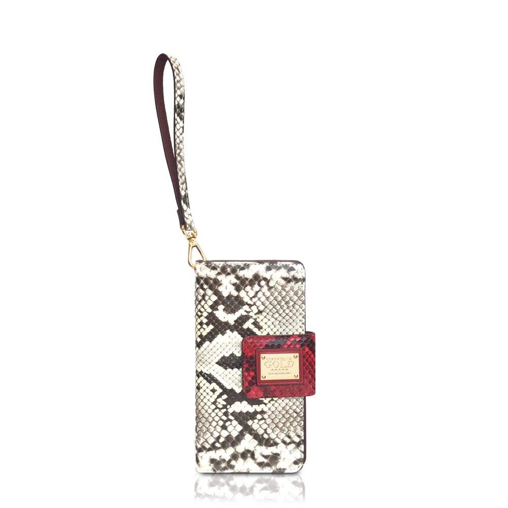 COCOCELUX GOLD�����׎͎ގټ����������Ǝݎ��ގʎߎ����ݡ����ώ��Ď̎��ݎ�������L