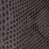 COCOCELUX GOLD�����׎͎ގټ����������Ǝݎ��ގʎߎ����ݡ����ώ��Ď̎��ݎ�������L