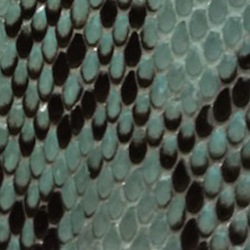 COCOCELUX GOLD�����׎͎ގټ����������Ǝݎ��ގʎߎ����ݡ����ώ��Ď̎��ݎ�������L