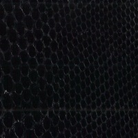 COCOCELUX GOLD�����׎͎ގټ����������Ǝݎ��ގʎߎ����ݡ����ώ��Ď̎��ݎ�������L