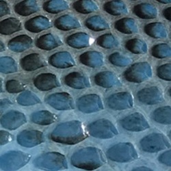 COCOCELUX GOLD�����׎͎ގټ����������Ǝݎ��ގʎߎ����ݡ����ώ��Ď̎��ݎ�������L